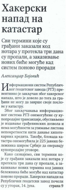 /content/Vesti/2022/06/sajber politika.PNG